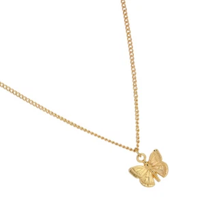 Pendant Necklace Neckalce Fashion Jewellery for - Picture 1 of 12