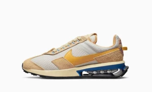 Sz 13 - Nike Air Max Pre-Day 'WarmCore' DO2381-737 - Picture 1 of 6
