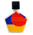 Tauer Cologne Du Maghreb 50 ml / 1.7 oz New Sealed Authentic Finescents