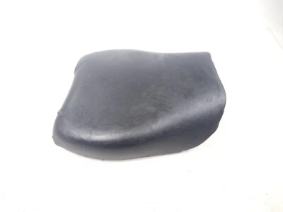 Переднее сиденье 98-03 Suzuki TL1000 R бесплатная доставка - Изображение 1 из 4