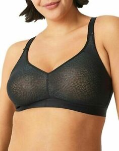 Chantelle 1892 Full Coverage soft cup Bra  various sizes and colors new no tags