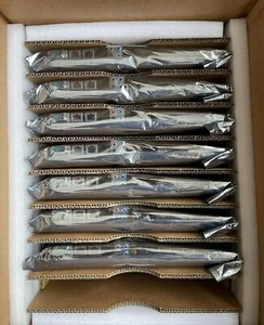 Supermicro MBD-X13SWA-TF-(O/B) Motherboard E-ATX LGA-4677 Intel Xeon DDR5 - Afbeelding 1 van 3