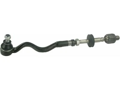 Extremo de barra de amarre delantero derecho BMW 318i 1992-1999 51156KKDD 1993 1994 1995 1996 Foto 1 de 2