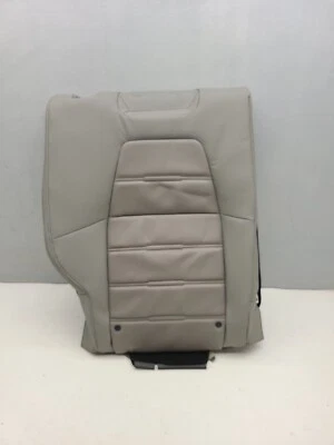 Cojín de asiento superior trasero derecho del lado del pasajero Honda CR-V 2017-2022 FABRICANTE DE EQUIPOS ORIGINALES Foto 1 de 4