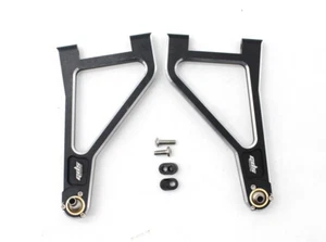 GDS RACING Aluminum Front upper Control Arms for Traxxas UDR - Picture 1 of 8