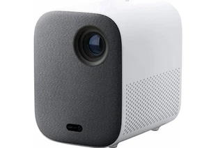 Xiaomi Mi Smart Projector 2 1080P Full HD WiFi 200" Display - Picture 1 of 7