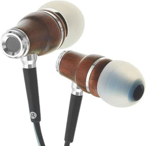 Symphonized NRG 3.0 Wired Earbuds - (Open Box) - Picture 1 of 44