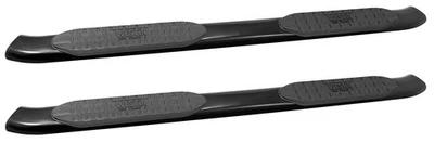 For 2009-2010 Ram Nerf Bars - Изображение 1 из 4