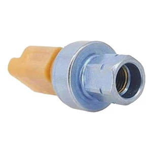 Car Maintenance Air Conditioning Pressure Switch Compatible Parts Practical Use - Picture 1 of 12