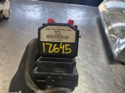 Conjunto de piezas de freno antibloqueo ABS para 03-04 CROWN VICTORIA 582489 Foto 1 de 4