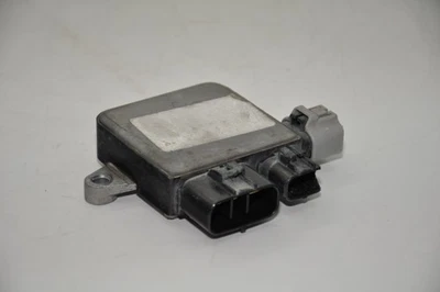 Comando ventola PWM 6008953-00-B Tesla Model S 2018 - Immagine 1 di 3