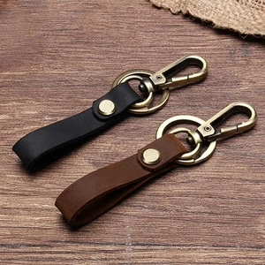 Kunstschlüssel Premium Schlüsselanhänger besondere Hängedeko Key Chain Key Chain - Bild 1 von 12