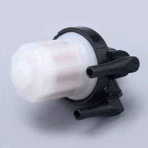 1pc Fuel Filter Fit for Yamaha 115HP 130HP 140HP 150HP 175HP 225HP 6E5-24560-00 - Picture 1 of 6