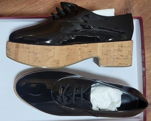 Salvatore Ferragamo shoes Size 6.5 - Picture 1 of 9