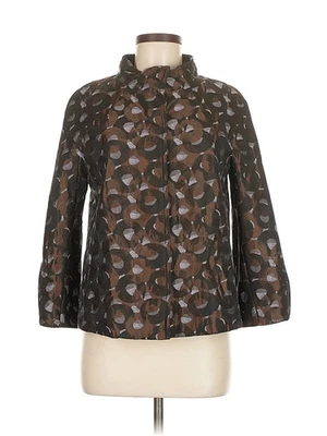 Chaqueta mujer Lavie marrón 42 italiana Foto 1 de 4