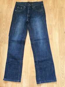 Debenhams Boy’s Denim Jeans 13yrs - Picture 1 of 4