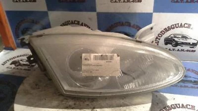 Feu Droit pour HYUNDAI COUPE (J2) 1.6 FX Coupe 1999 313204 - Photo 1/2