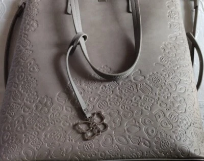 THUN Borsa in ecopelle Prestige mai usata30 × 13 × 30.5cm(CONTATTATEMI PER INFO) - Immagine 1 di 4