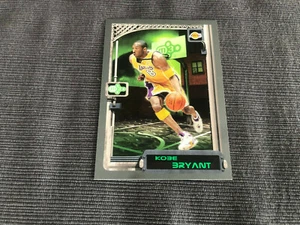 2003-04 KOBE BRYANT TOPPS MATRIX M3 #75 - Foto 1 di 2
