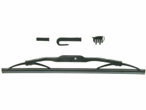 For 1956-1957 International S110 Wiper Blade Front Anco 84148DG 31-Series