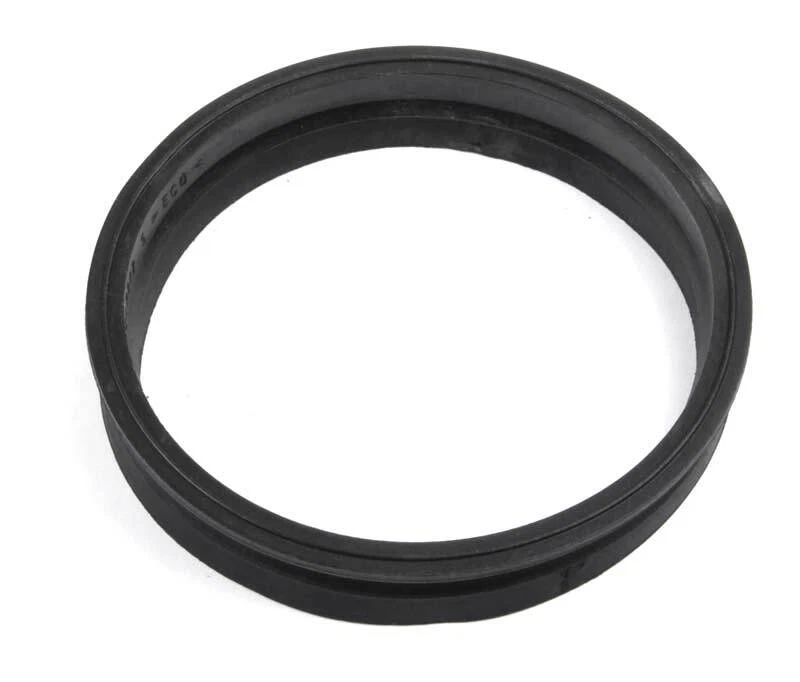 Fuel Pump Tank Seal Genuine For BMW 16111179637 - Изображение 1 из 1
