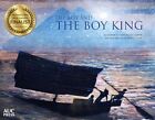 The Boy and the Boy King By George H Lewish - New Copy - 9789774169977