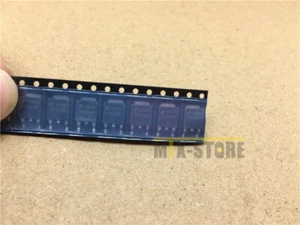 10 piezas 5503 GM encapsulación''TO-252' - Imagen 1 de 1