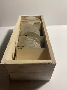 WÄHLEN SIE IHRE EIGENE ANSICHT MASTERROLLE Märchen, Demo, vergriffen - FRAGEN SIE NACH FOTOS - Bild 1 von 10