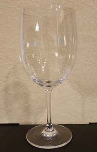 VILLEROY & B0CH~ALLEGORIE~23 OZ~BORDEAUX WINE GLASSE~8 5/8" TALL~BEAUTIFUL! - Picture 1 of 5