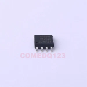 5PCSx GP8101-F50-N-SW SOP-8 Guestgood ADC/DAC Specialized Chip - Picture 1 of 1
