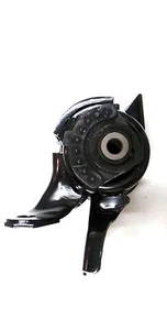 MONTAJE EN CAJA DE CAMBIOS INFERIOR MOTOR DELANTERO IZQUIERDO PARA MAZDA 6 2002-2007 GJY0-3 - Imagen 1 de 3