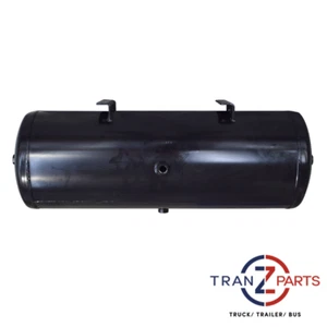 Fits Truck Trailer Gigant 60 Litre Side Mounted Air Tank Reservoir - SPA190 - Picture 1 of 9