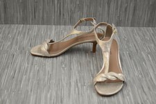donald pliner kate sandals