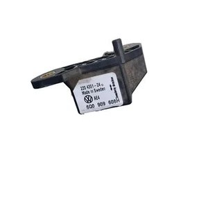 Impact Sensor Crashsensor Transverse Accelerometer VW Beetle 6Q0909606H - Picture 1 of 1