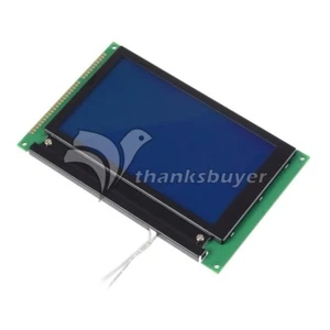 LCD Screen Display Panel For HITACHI LMG7420PLFC-X Replacement - Picture 1 of 5