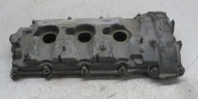 Cubierta de válvula de culata lateral derecha Buick Enclave 2018-2024 OEM 3,6 L 12641614 Foto 1 de 4