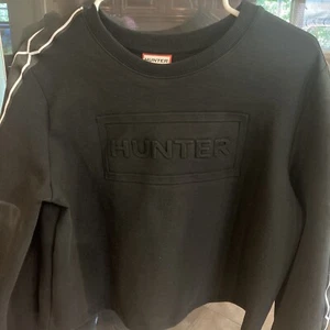 Damen Top Hunter - Bild 1 von 5