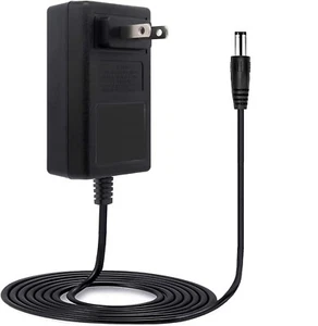12V 3A AC-DC Adapter Charger For Beelink U59 Pro Mini PC Power Supply US Mains - Picture 1 of 2