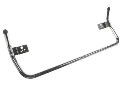 456215701, SOPORTE TV (SM HRN) Descatalogado  Foto 1 de 4