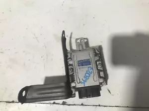 Lexus LS400 Ignitor Assembly UCF10 03/1990-11/2000 - Picture 1 of 5