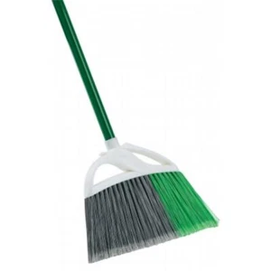Libman 205 Large Precision Angle Broom - Picture 1 of 1