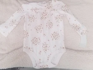 baby clothes 6-9M brand new with tag for baby girl - Picture 1 of 1