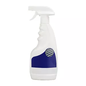 500ml Heavy-Duty Metal Rust Remover Fast Dissolver Powerful Metal Rust Remover - Picture 1 of 12