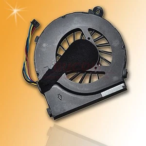 Ventilador HP Pavilion G4 G4t G6 G6t G6z G7 G7t FAN 646578-001 MF75120V1-C170-S9A - Imagen 1 de 1