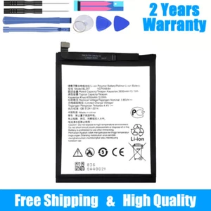 Bateria do Lenovo Z6 Lite Z6 Youth BL297 3.85V 3950mAh - Zdjęcie 1 z 6