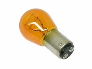 For 1998-2002 BMW Z3 Turn Signal Light Bulb Front 79599MT 1999 2000 2001