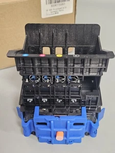 For HP Print Head OfficeJet Pro 8710 8720 8715 8730 J3M72-80004 UNTESTED - Bild 1 von 8