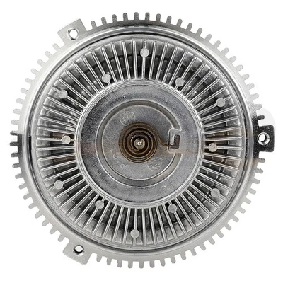 Electric Radiator Cooling Fan Clutch For 1994-1995 1997 1998 1999-2003 BMW 540i Foto 1 de 4
