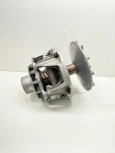 2004 Kawasaki Mule 3010 4x4 Gas Primary Clutch OEM 49093-1069 - Picture 1 of 13