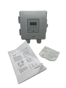 Johnson Controls GS302WMXIR2A Gas Sensor FAST FREE SHIPPING - Picture 1 of 10